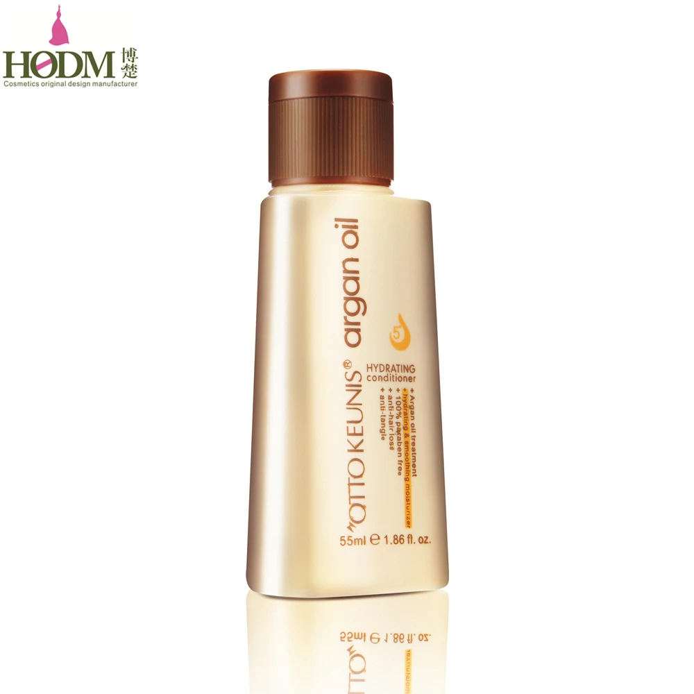 5+ CONDITIONER 55ML.jpg