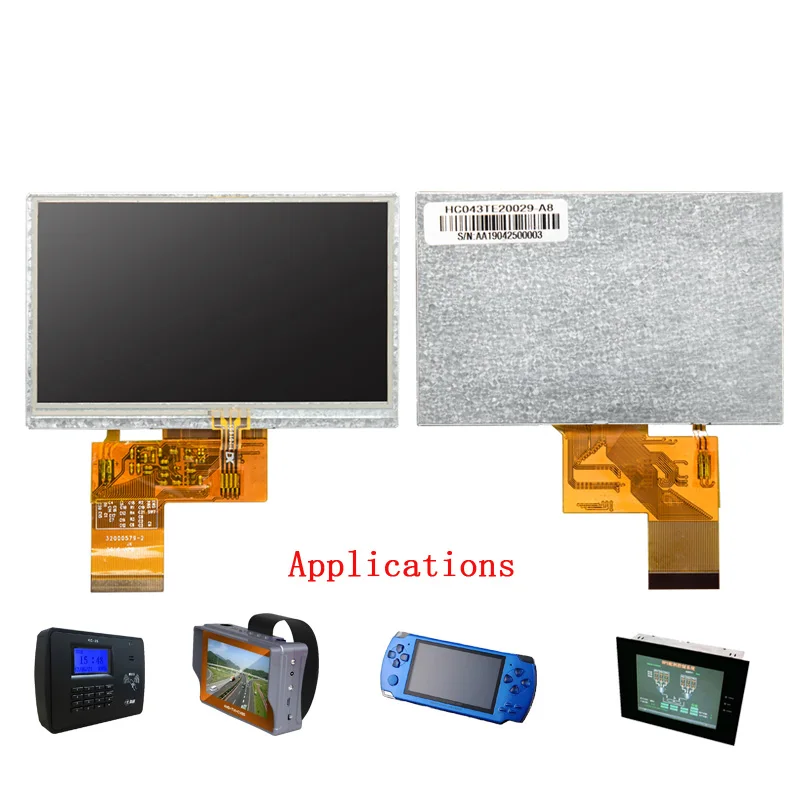 04-HC043TE20029-A8v.1 123