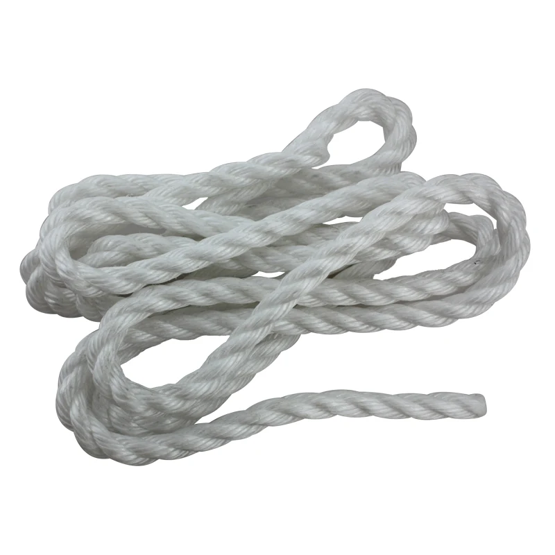 Lashing Packing Nylon Rope - Buy Nylon Rope,Packing Nylon Rope,Lashing ...