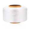 Wholesale Top Quality 2500D Japan Imported 4500m Stretch Lycra Spandex Elastic String