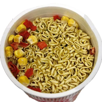 japanese instant ramen