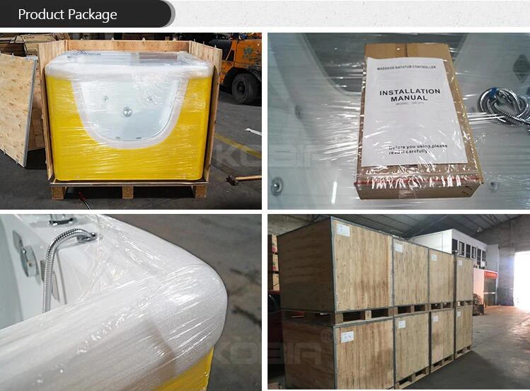 baby bathtub package.jpg
