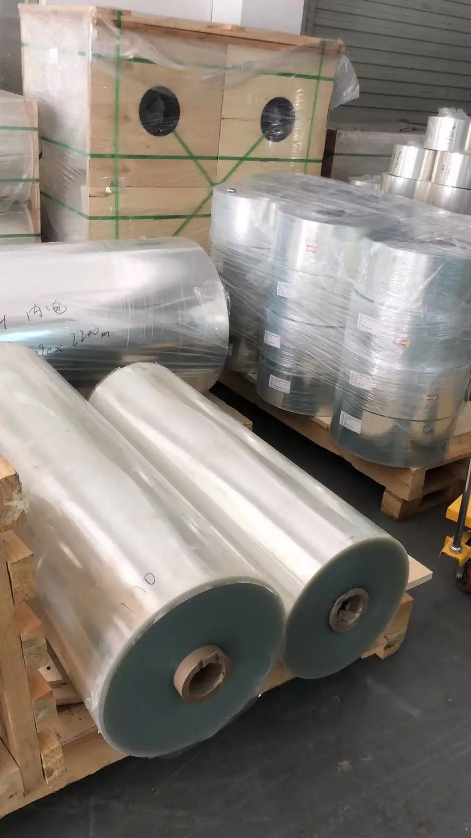 product-1-1