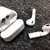 i60 i30 i20 Binaural Call I5 Tws Fancy Sport Earphone