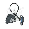 Test Platform Cable for Mercedes-Benz ME9.7 A272 A273 ECU