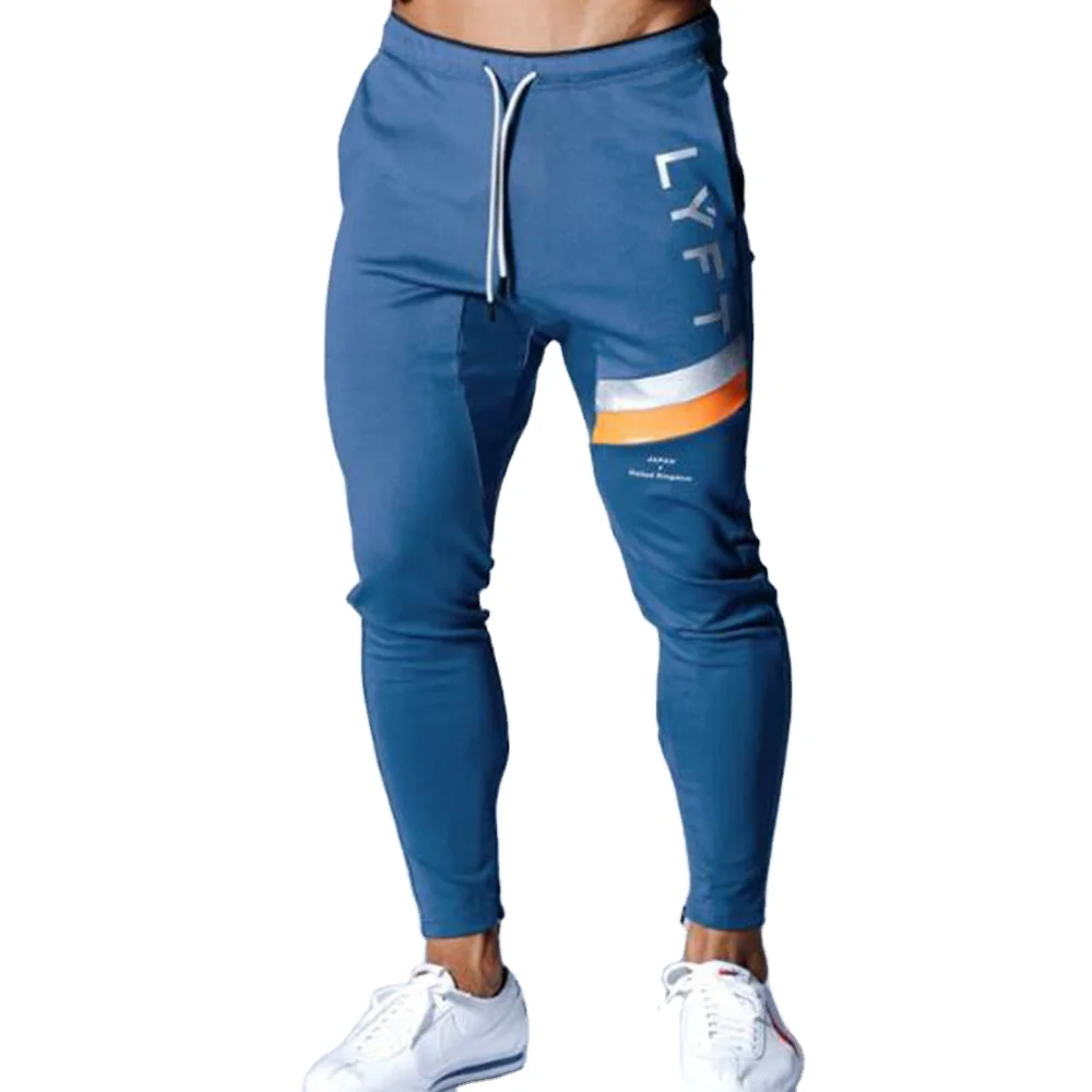 mens joggers casual