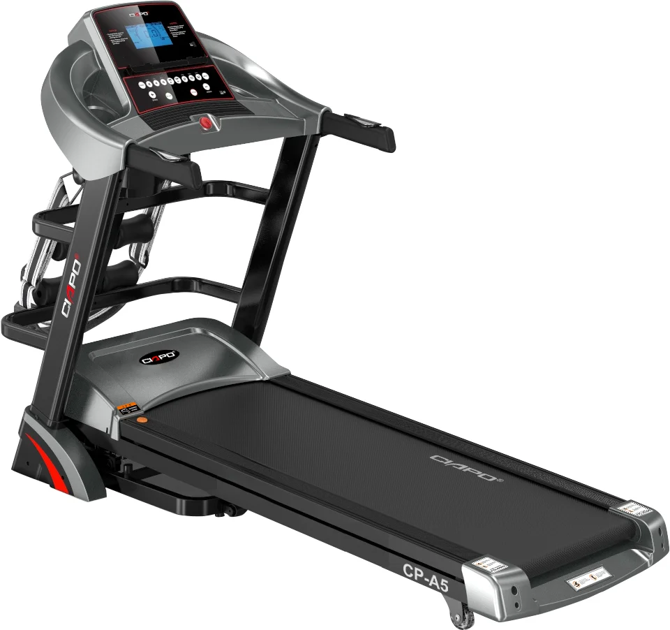 Ciapo fitness sale treadmill buy motorized treadmill