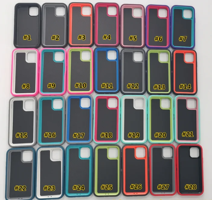 1572833217(1).jpg