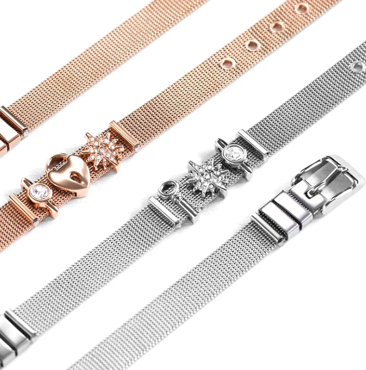 5mesh bracelet(7).JPG
