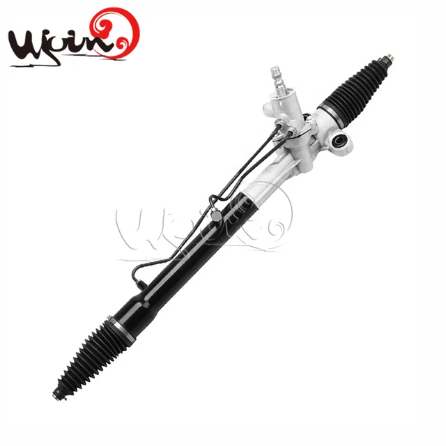 Discount Power Steering Rack Replacement Cost Hydraulic For Toyota