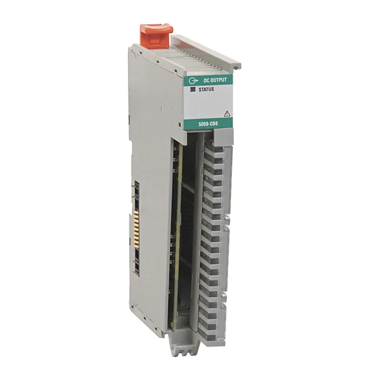 PLC MODULE.jpg