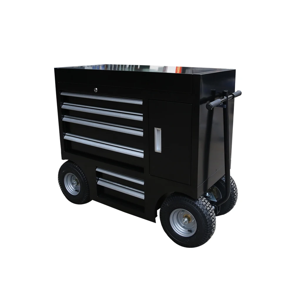 Small Lightweight Racing Pit Wagon Tool Box For Small Lightweight Racing Pit Wagon Tool