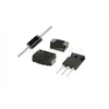 Great quality seoul semiconductor led discrete products semiconductor