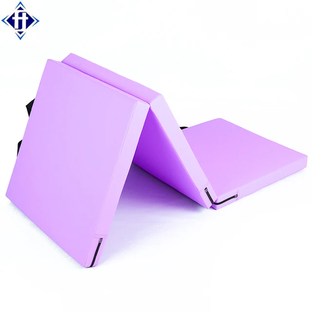 gymnastic mat2