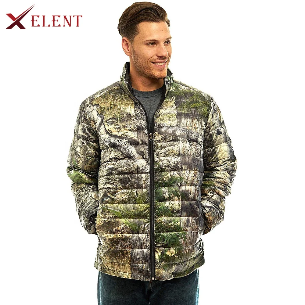 Sitka Puffer Jacket Down Buy Camouflage Puffer Jackets,Sitka Hunting