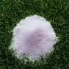 /product-detail/super-absorbent-polymer-gel-ice-powder-60640296782.html