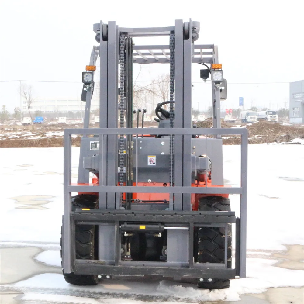 He31a8f9cda4b4b3bbe474784026d20e37