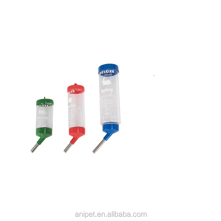 B2-80  125  250ML.jpg