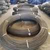 7.0mm soft indented wire with chevron 1670MPa