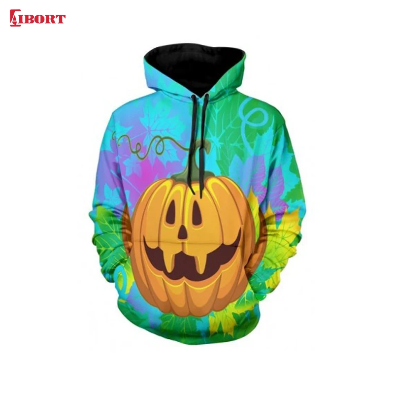 Jhdm-571 Customize Hoodies With All Over Printing 6xl Hoodies - Buy Customize Hoodies With All 