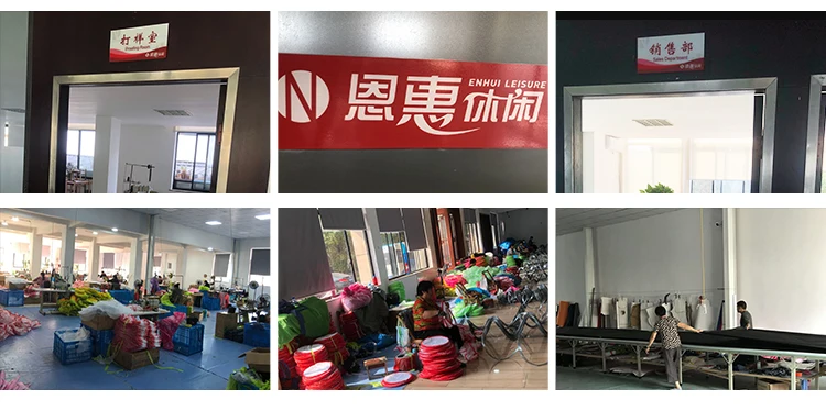 Outdoor or home kitchen foldable mesh tent food cover