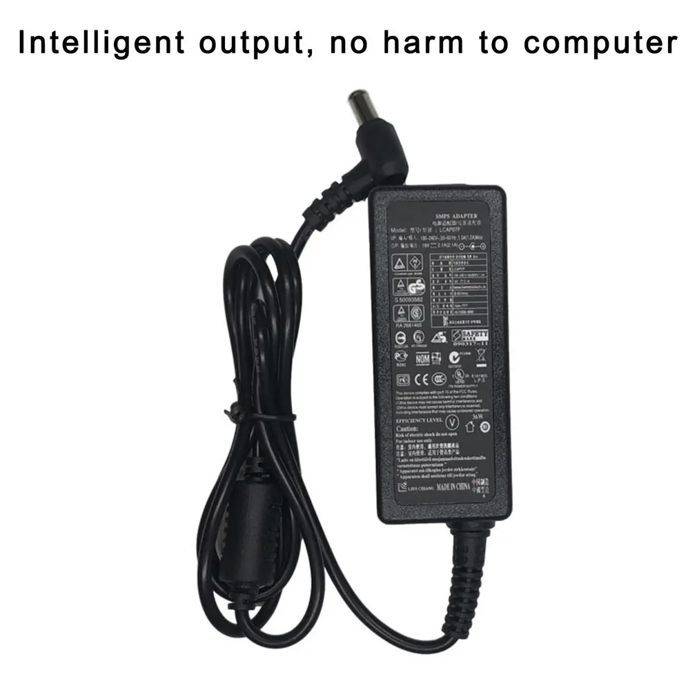 lg led tv adapter 19v 2.1 a price