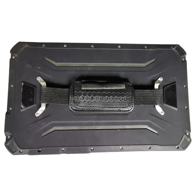 HR1062W-Back-800.jpg