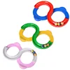 Focus on training toy track sense attention training equipment children early education toys