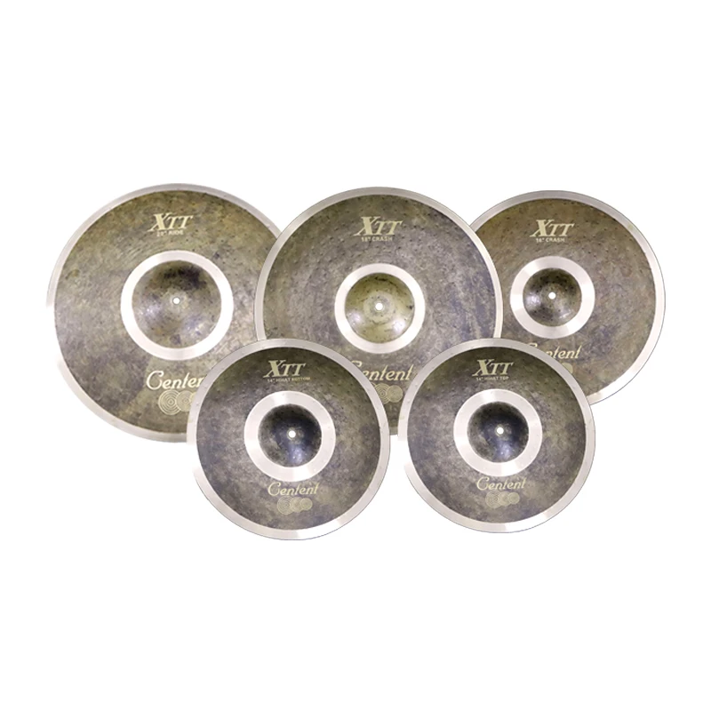Best B20 Cymbals Handmade Cymbal Set Drum Cymbals Buy Cymbal Manufacture,Cheap Price Cymbals