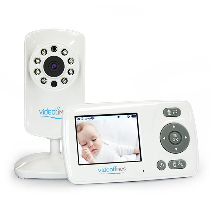 baby monitor cam safety 1st baby monitor security camera 2019