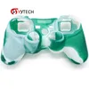 /product-detail/syytech-brand-new-high-quality-camouflage-silicone-skin-case-protective-cover-for-playstation-3-ps3-controller-62264491469.html