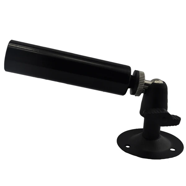 KDM-6406 real photo2.jpg