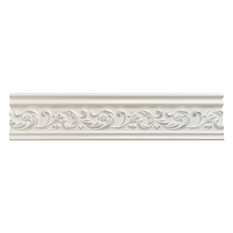 Polystyrene Cornice Moulding Concrete Foam Cornices Price - Buy ...