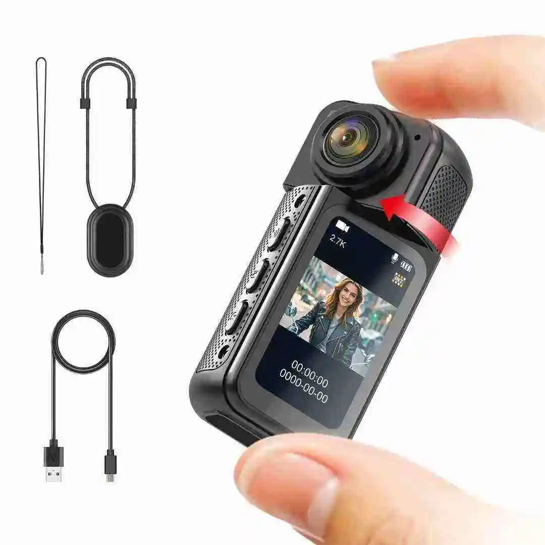 Finger Camera Guide: How to Choose the Right One