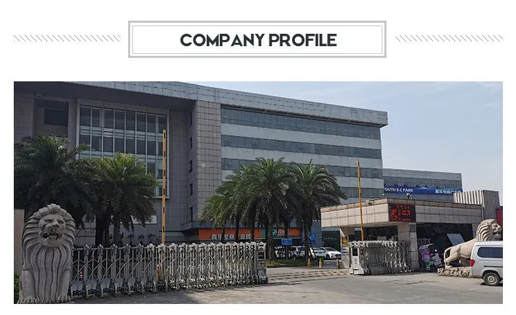 Good Supplier Sale Padding Hot Press Polyphenylene Ester Reinforced Ptfe Products