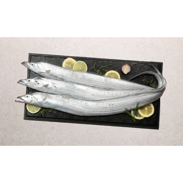 Korean Supplier Of High Nutrition Seafood Wholesale New Product Seafood