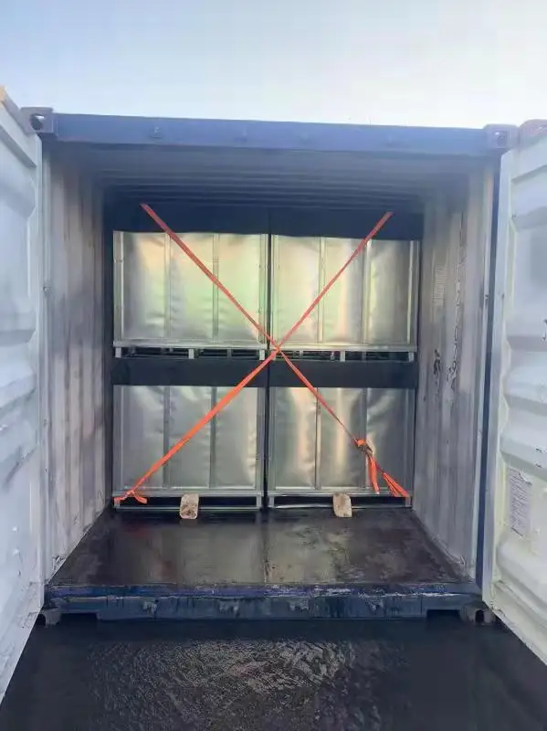 Epdm Oil Viscosity Modifiers Epm J0010 Buy Additives For Lubricating Oils Viscosity Modifiers