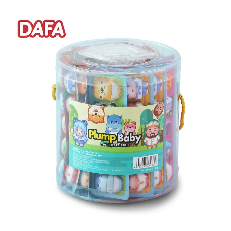 Tasse A Chocolat Personnalisee Pour Bebe Gobelets Rondes Dessin Anime Fabrication Chinoise Vente En Gros Achetez En Ligne Buy Tasse De Chocolat De Bande Dessinee Tasse De Chocolat De Forme De Bande Dessinee Bebe Dodu Product On Alibaba Com