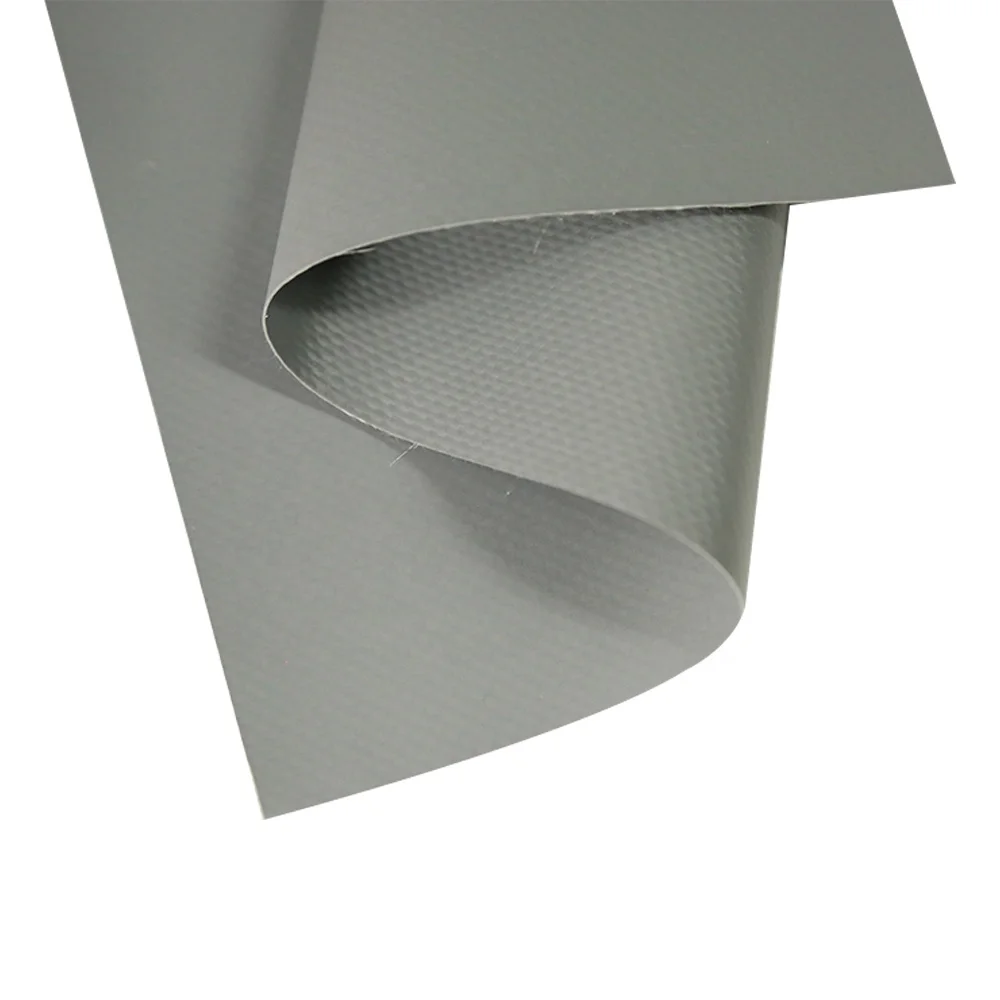 Waterproof Outdoor Tarpaulin PVC Awning Tarpaulin Tent Tarpaulin Fabric