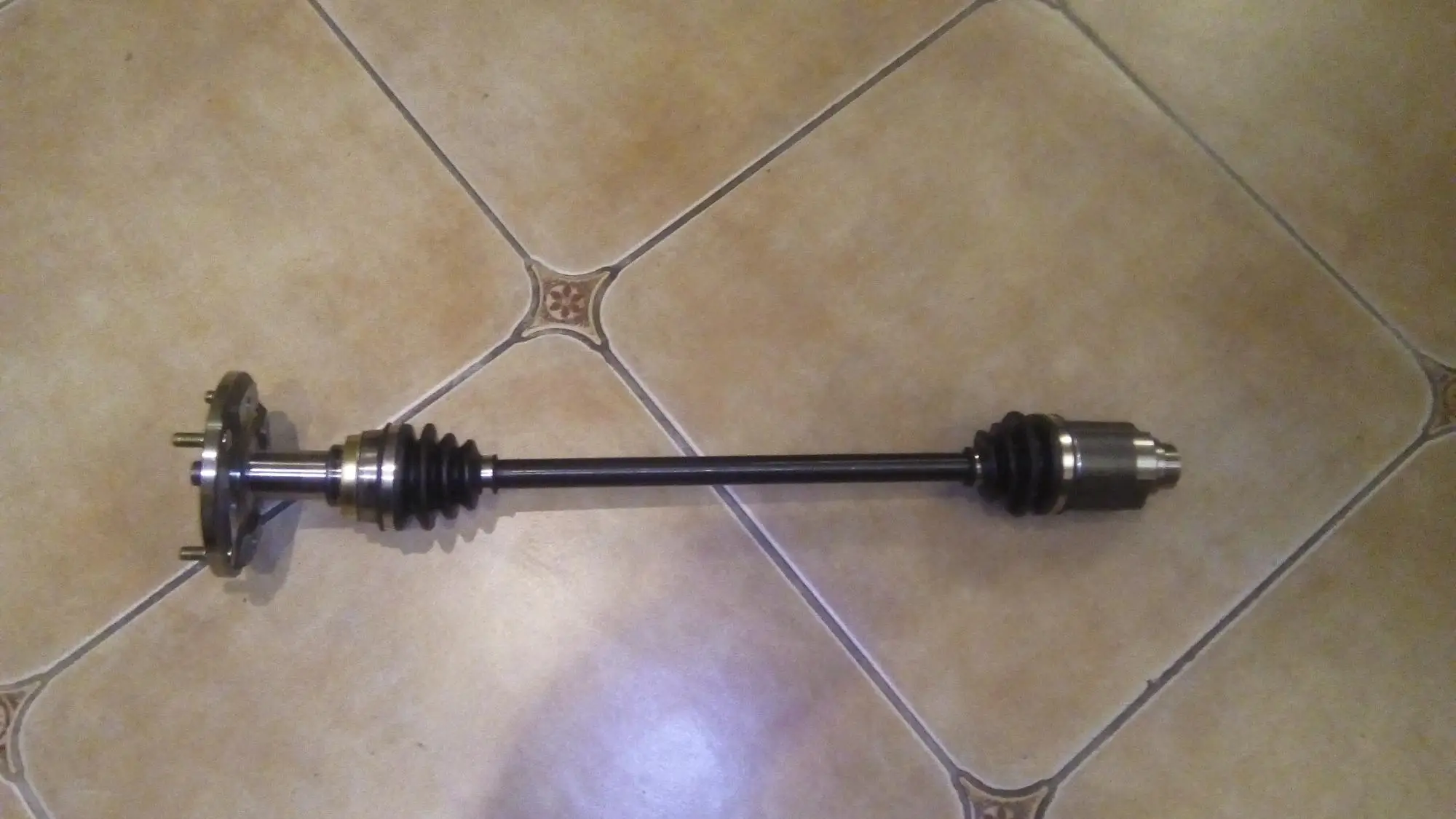 150cc Chain Drive Differential Buy 150cc Chain Drive Differential