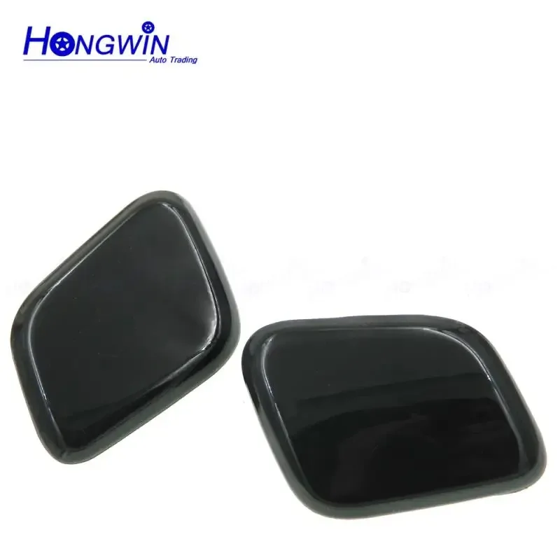 Headlight Washer Nozzle for Nissan Qashqai 14-18