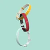 Professional Technical Support Long Battery Life Livestock GPS GSM Tracker Collar for Dogs Cats