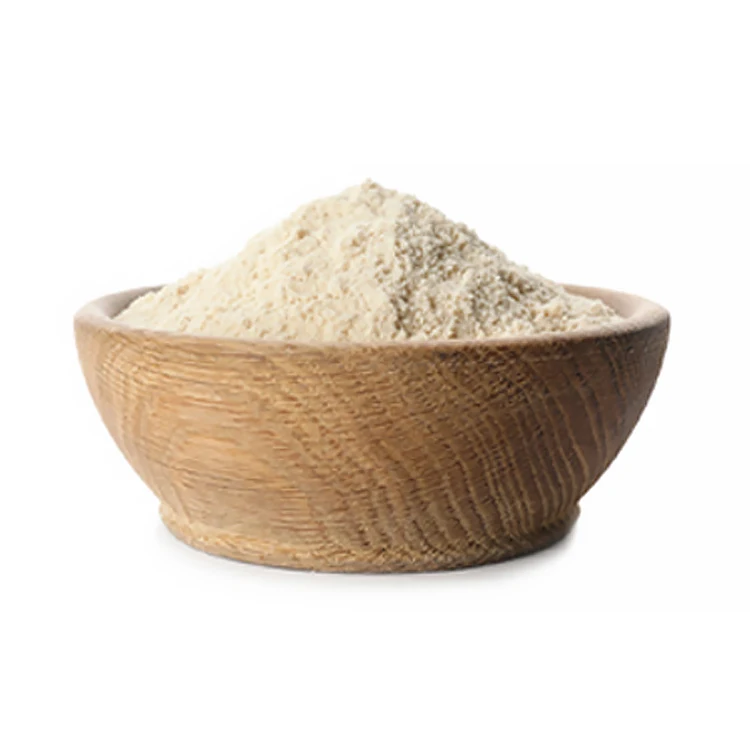 care food supplement probiotics powder lactobacillus casei for