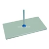 Laboratory Stand Base Physics And Chemistry Laboratory Supplier