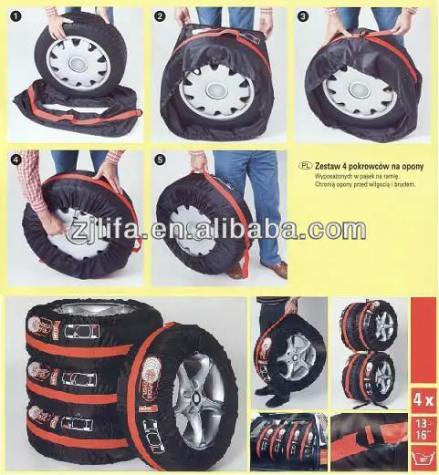 wheel_cover_tire_cover