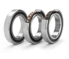 Original angular contact ball bearing 7014 7015 7016 7017 7018 7019 7020B BECBP M ACD A ADB ADF DF