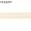 Hasin High-end Beige Timber Digital Livingroom Bedroom Shadow Wood Rustic Glazed Porcelain Floor Tiles