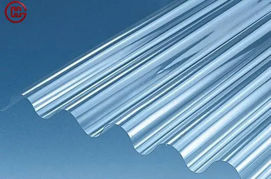 steel sheet1.jpg
