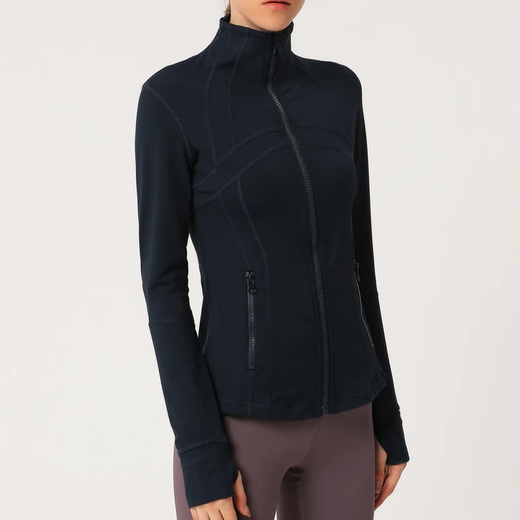 longsleeve20 (11).jpg