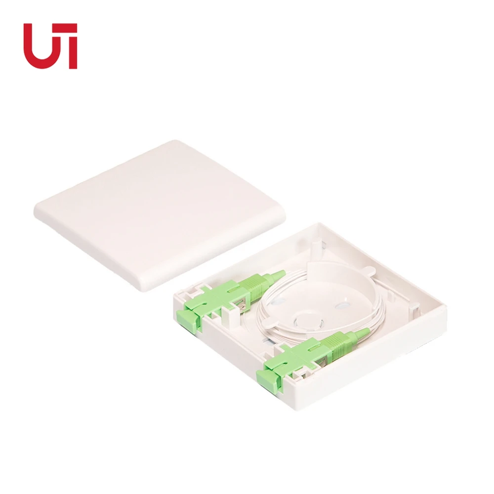FTTH-Socket-Panel-1.jpg